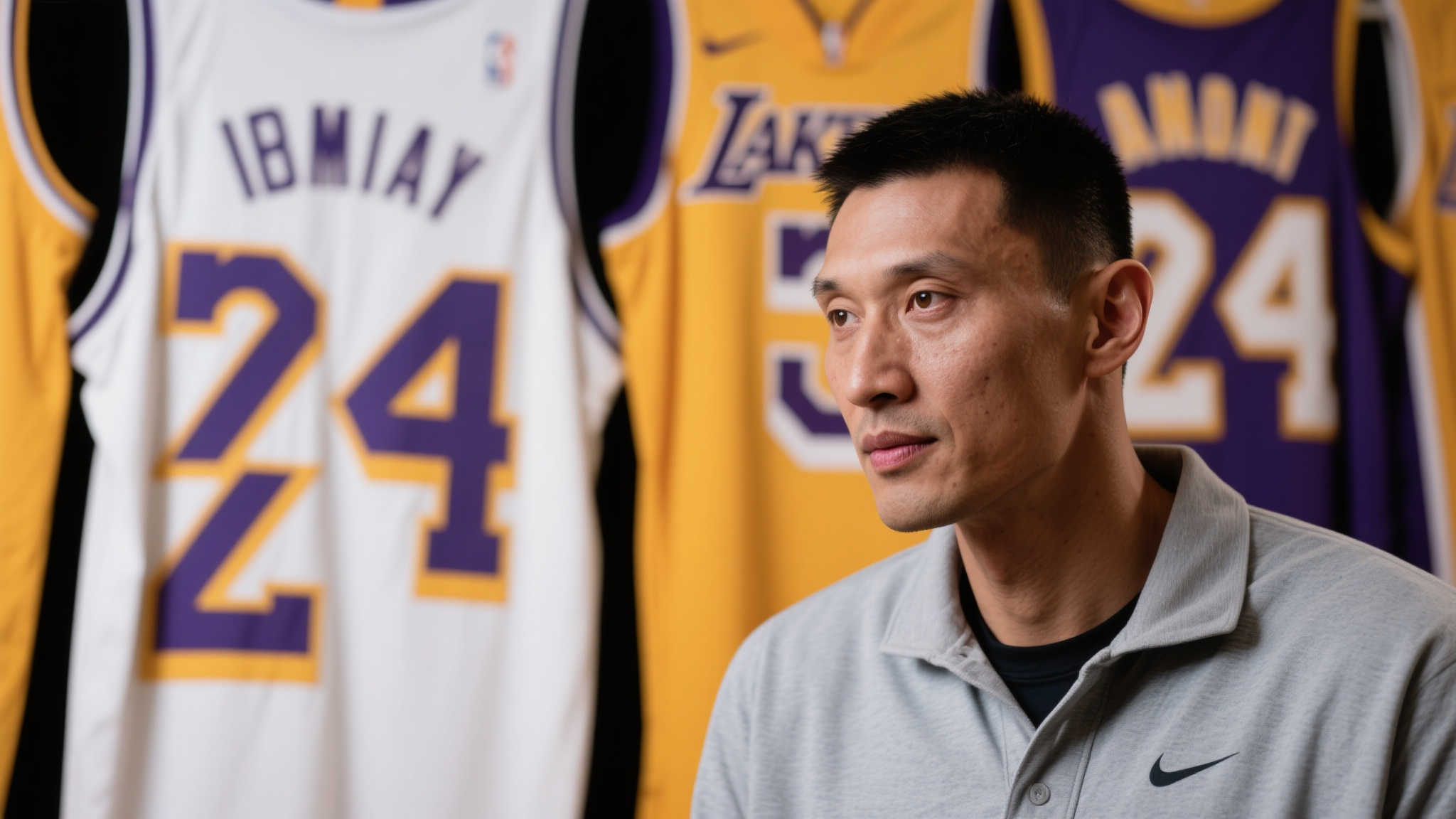 费迪南德忧心前东家保级困境,欧冠四强引燃激情 虽然已经退役多年,但对于旧日战友以及仍然高挂球衣号