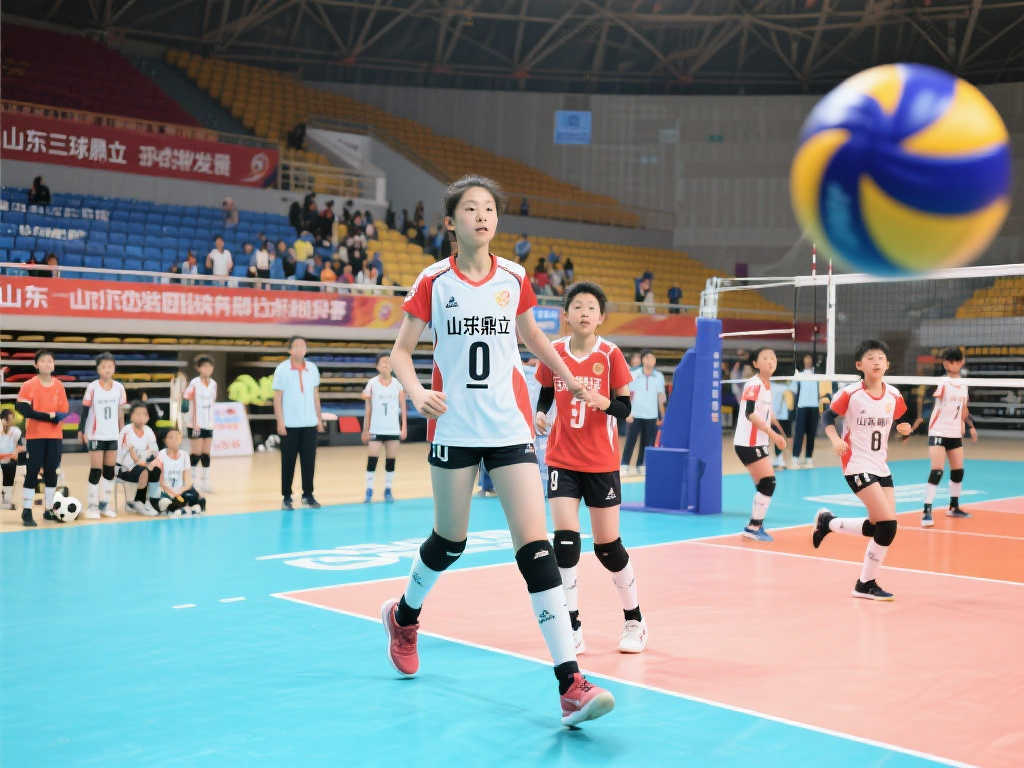 【探秘】山东如何实现“三球”齐头并进? 【探秘】山东如何实现“三球”齐头并进?