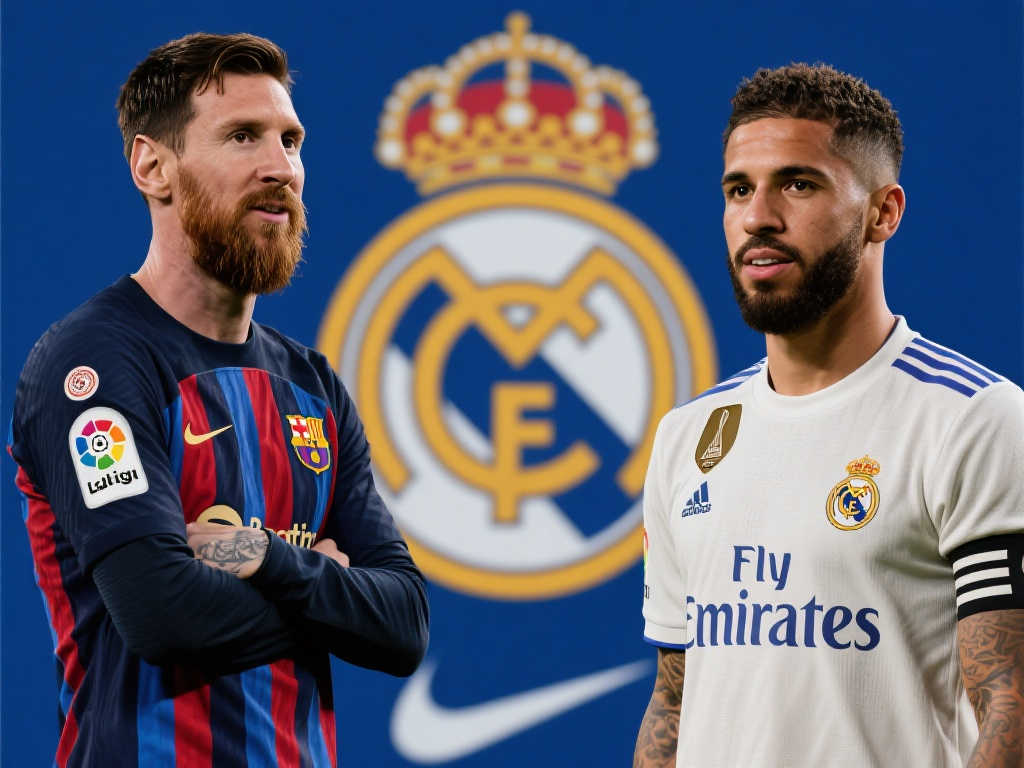 塞尔:老佛爷双星计划,瞄准哈兰德与姆巴佩联手加盟 塞尔:老佛爷双星计划,瞄准哈兰德与姆巴佩联手加盟